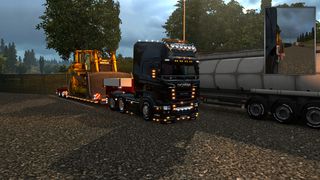 Image by transdemarkl