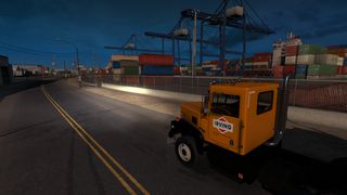 Image by Vissers_Logistic