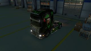 Image by ilkervarol966