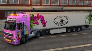 Image by Popler44