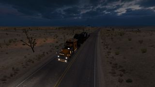 Image by LOP_gaming
