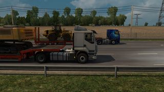 Image by JonnesSilva