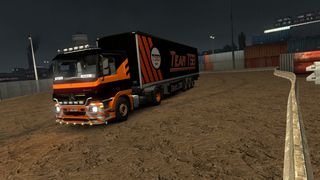 Image by mh3022