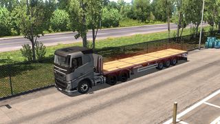 Image by Jefersonmelo91