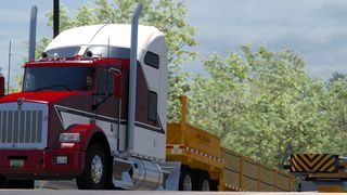 Image by TheScaniaBeast