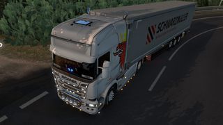 Image by IonutBan17