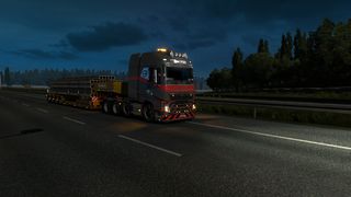 Image by Tobi25778