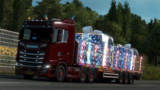 Image by Melvinhorst11