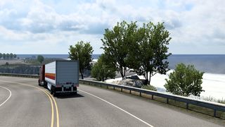 Image by Andrewplayer