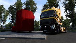 Image by Inuyasha90ger