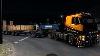 Image by Stubus_Lupus