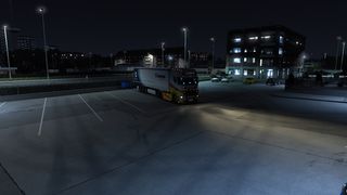 Image by xXFrozenCopXx