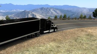 Image by destructeur673