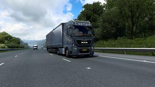 Image by Captain_Dim