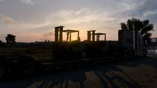 Image by urbanique75