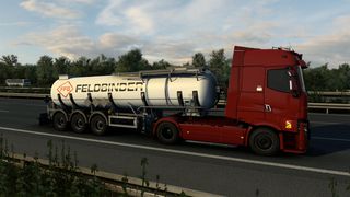 Image by urbanique75