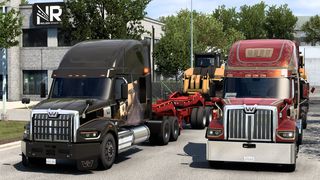 Image by ExaminerIan