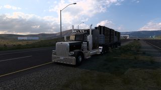 Image by HELLKATMAVRICK