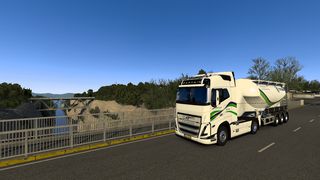 Image by Captain_Dim