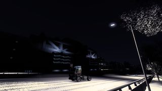 Image by Kokos_2040