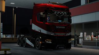 Image by HusoBabaYTB