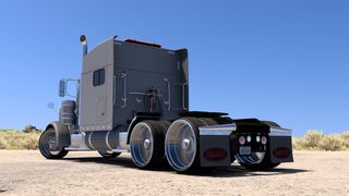 Image by nobukazu1971