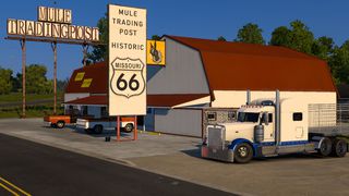 Image by EmanuelSouza121