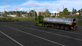 Image by Ironfelix111