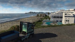 Image by WestieLogistics