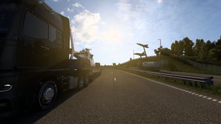 Image by Alchemist9828