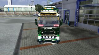 Image by Danny1233