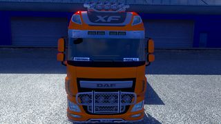 Image by Mafioso1966