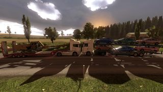 Image by Piotrek_Podpora