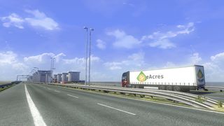 Image by NazoProcess