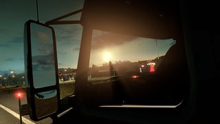 Image by DuckDAWorld