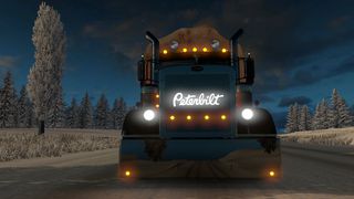 Image by whatthehaye