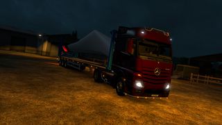 Image by TR80_PL