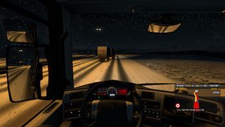 Image by Ghostrider67