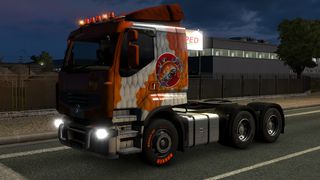 Image by 