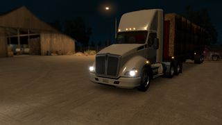 Image by Pandabear29