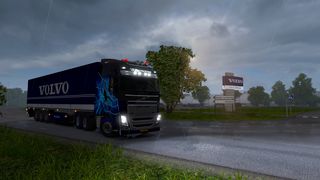 Image by rlatkdqo007