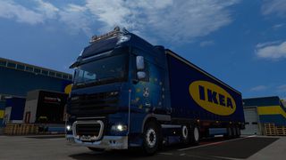 Image by craigrennie71