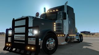 Image by IronAngel92