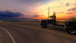 Image by Vogelfrei78