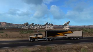 Image by TwoThirdNelson