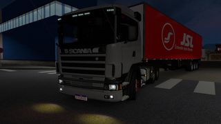 Image by andersonM26