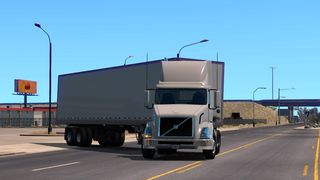 Image by Aleksey2331