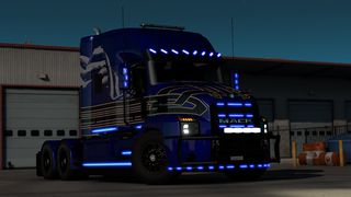 Image by SirBlackyAlot