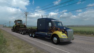 Image by Moparjon_1982