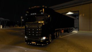 Image by mariosilva13